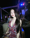 Gallery#1