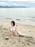 Ngọc Trinh