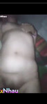 Đủ thể loại lồn ngon