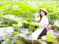 em gai yên bái