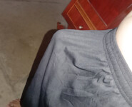 Cu 2k10 xin nhận xét từ mn