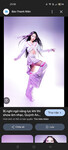 Nude gái xinh