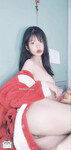 GIRL NUDE 19