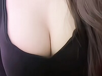Gái xinh 2