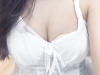 Gái xinh 2