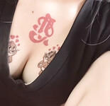 Gái xinh 2