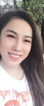 Máy bay u40 như gái 18