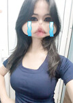 Ai cần lh zl 0362821912