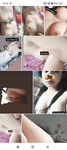 Nhiều album mua ib zl 0794255985