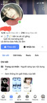 Tuổi trẻ nứng lồn