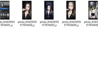 Nhiều album mua ib zalo 0794255985