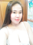 Những đàn bà dâm