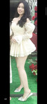 05.ngyen