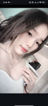 05.ngyen