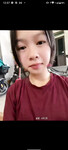 Lột đồ ai