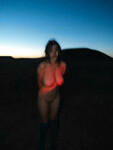 GIRL NUDE 23