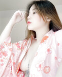 thanh thảo ( bevoi) gái việt khá nổi trên onlyfans - abum 1