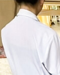 Gái xinh 7