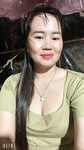 Những đàn bà dâm