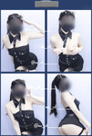 Cặp Đôi Vào Booth Chụp Ảnh, Ra Là Chụp Sex Nude