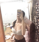 Gái xinh 9