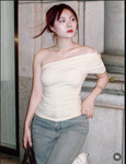 nude gai xinh 5