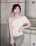 nude gai xinh 5