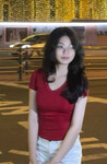 nude gai xinh 5