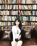 nude gai xinh 6
