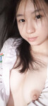 mới 2k8 mà ngon vc