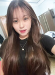 E nguyễn ngọc ngon quá