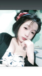Ng Ngoc love 10