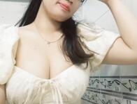 Soi 250