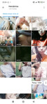Album k8,9,10,11,12 ib zl 0794255985, tele @soithudam