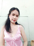 Đẹp và ngon