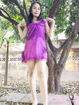 Đẹp và ngon