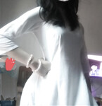 em Cua 2010 ở Hà Nội