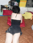 Em Vy Bình Dương