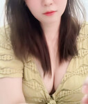 Soi 259