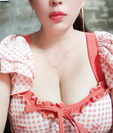 Soi 259