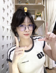 mthu hận hoá