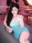 Gái xinh - P19