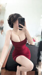 Gái xinh - P32