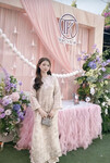 Bưởi Beo Lai 2k8 @@@