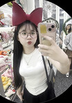 Bưởi Beo Lai 2k8 @@@