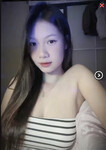 Bưởi Beo Lai 2k8 @@@