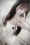 Bưởi Beo Lai 2k8 @@@