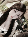 Bưởi Beo Lai 2k8 @@@