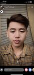 Phát Bình Khánh Bến Tre