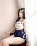 Lê Thị Thùy Trang 2K4